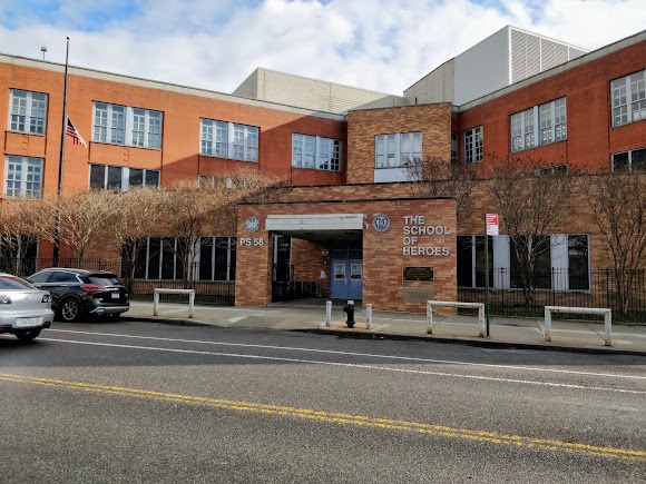Papavero Funeral Home