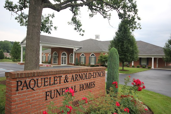 Papavero Funeral Home gallery image 1