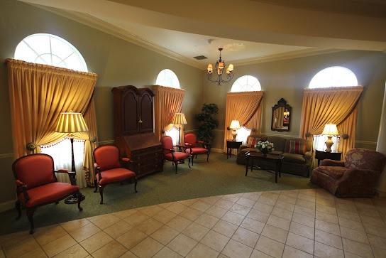 Papavero Funeral Home gallery image 2