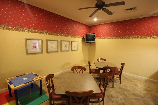 Papavero Funeral Home gallery image 8