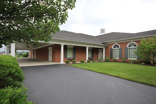 Papavero Funeral Home gallery image 3