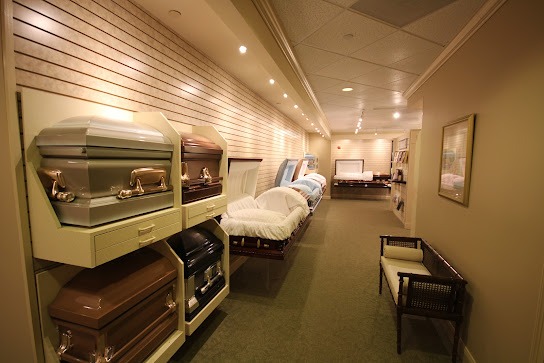 Papavero Funeral Home gallery image 4
