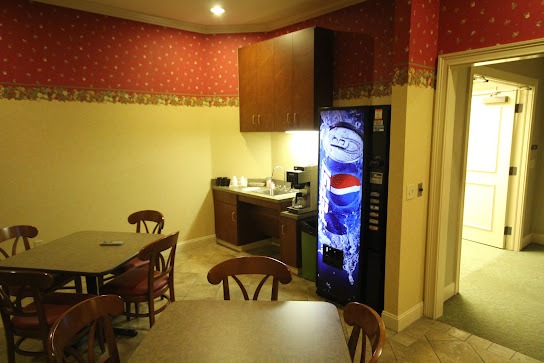 Papavero Funeral Home gallery image 7